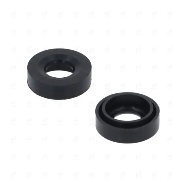 WATER TANK GASKET BREVILLE image