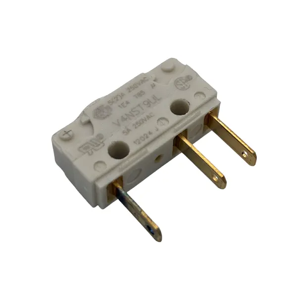 MICROSWITCH SAIA-BURGRESS V4NAST9UL DELONGHI image