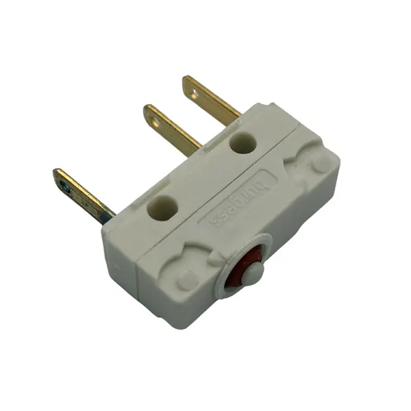 1803006 image