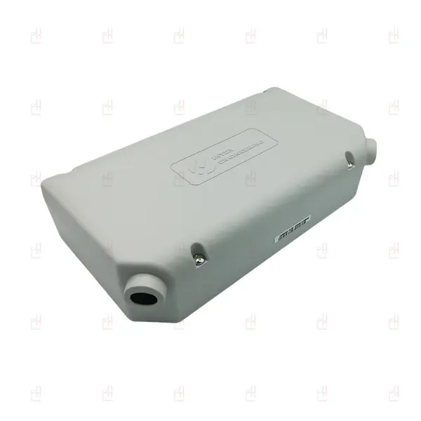 DOSER CONTROL BOARD 1-2GR TOUCH 230V image