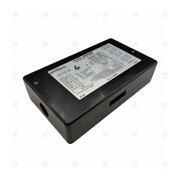 DOSER CONTROL BOX 1-4GR CMA OEM image