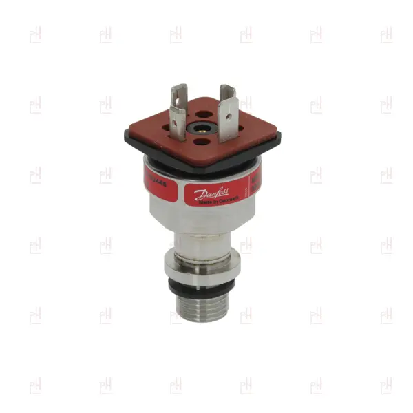 PRESSURE SWITCH MBS1900 0-16BAR STORM/TEMPESTA image