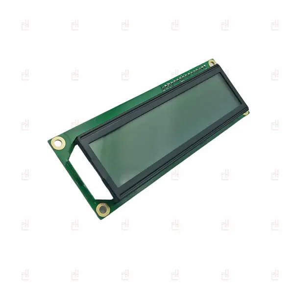 DISPLAY ELECTRONIC BOARD GLORIA-CTS image