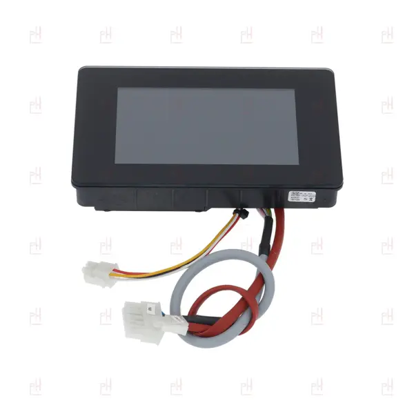 DISPLAY PCB RIGHT CMA STORM/TEMPESTA image