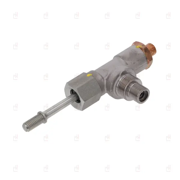 STEAM TAP CMA GLORIA image