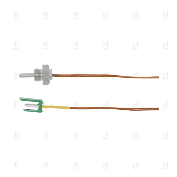 TEMPERATURE PROBE PT1000 TEMPESTA image