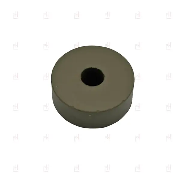 TAP GASKET 14x4x5 VITON image