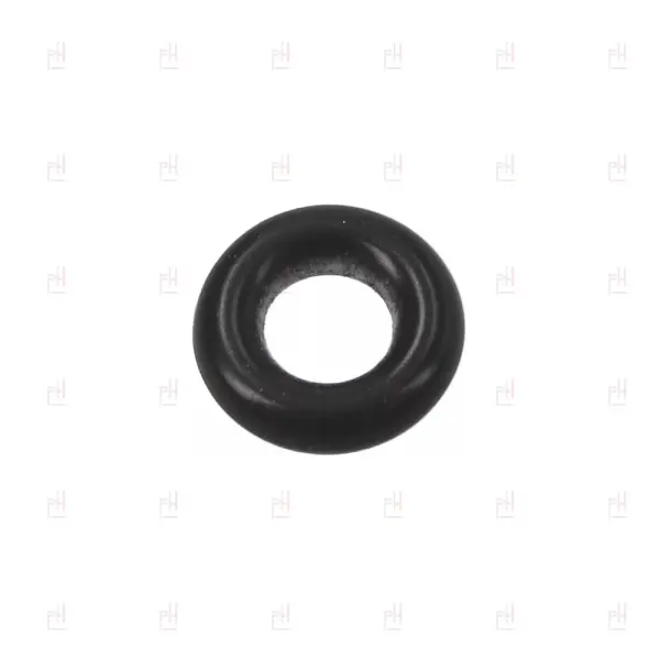 O-RING R2 EPDM JURA/NESPRESSO image