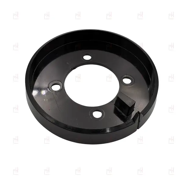 ADJUSTMENT KNOB COLLAR DITTING KFA/KR image