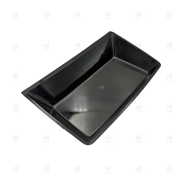 DRIP TRAY DITTING KR/KFA image