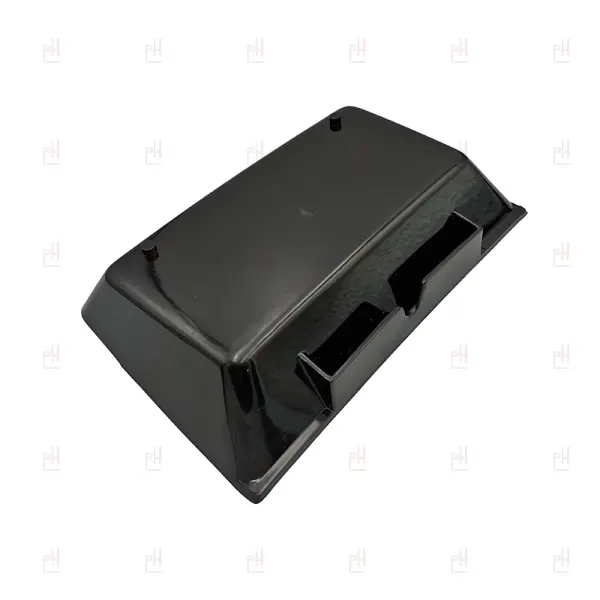 230205 image