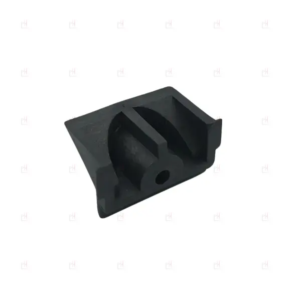 FILTER HOLDER RUBBER EUREKA image