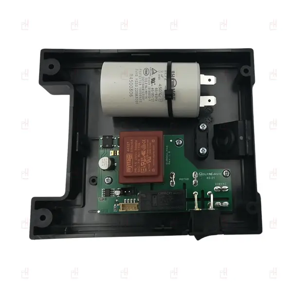 2312.0002KIT220 image