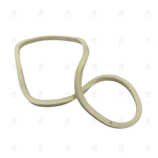 FELT RING FOR BURR HOLDER DITTING 1203/1403 image