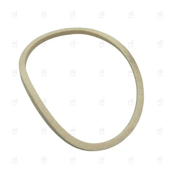 FELT RING FOR BURR HOLDER DITTING 903/100 image