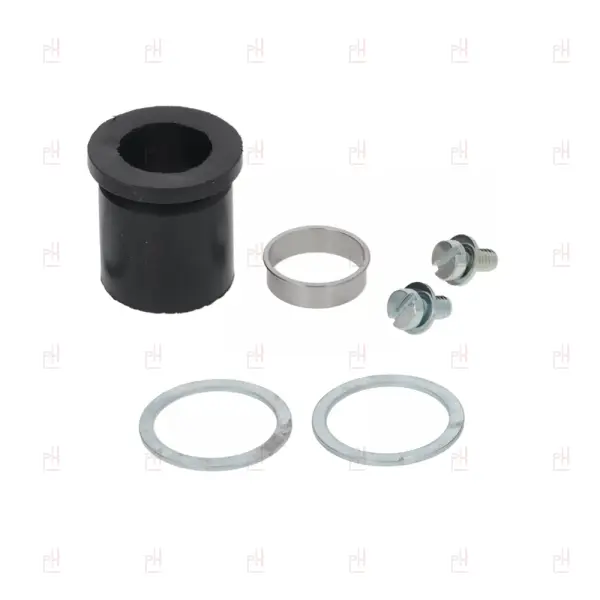 SPOUT KIT DITTING KFA/KR image