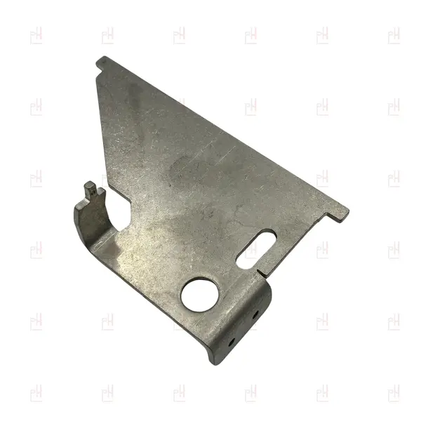 242505 image
