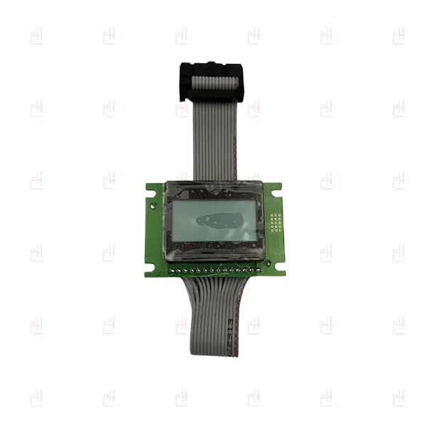 242554 image