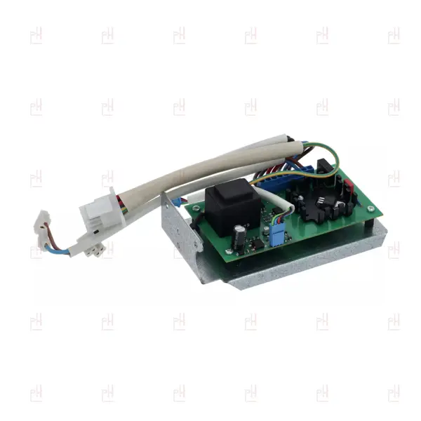 POWER BOARD KE640/K30 image