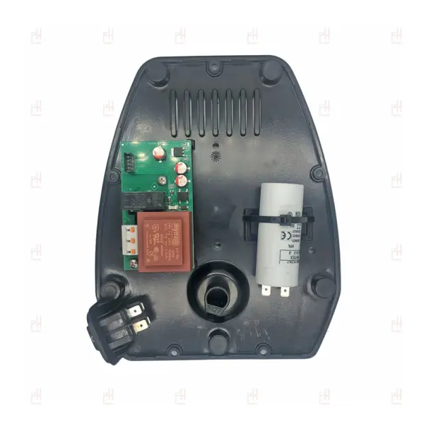 2580.0002KIT220 image