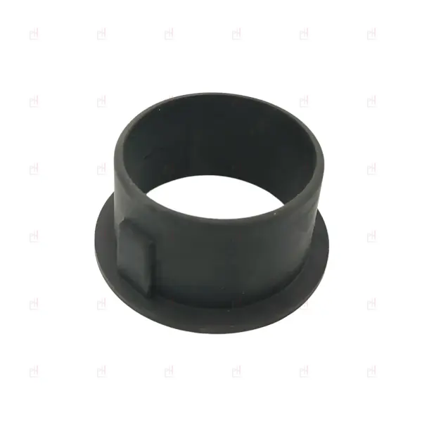 HOPPER FILLER GASKET EUREKA image