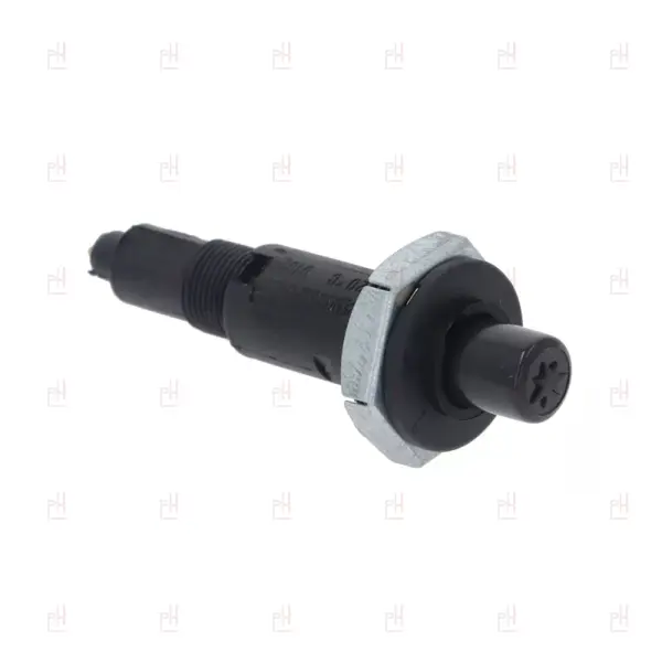 PIEZO IGNITER ø22mm image