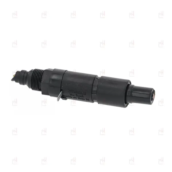PIEZO IGNITER ø14mm image