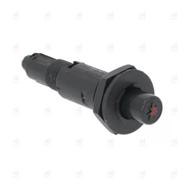 PIEZO IGNITER ø18mm image