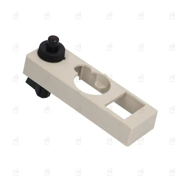 PIEZO IGNITER MINISIT WITH COVER image