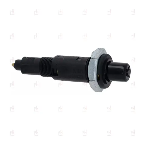 PIEZO IGNITER ø18mm image