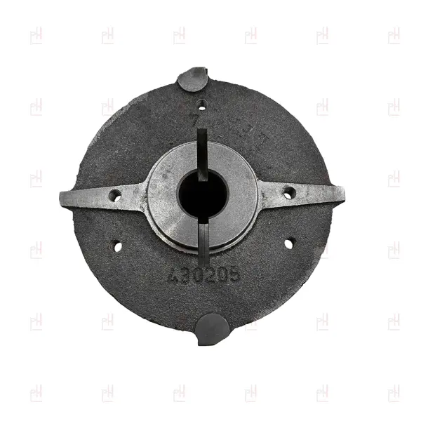300116 image