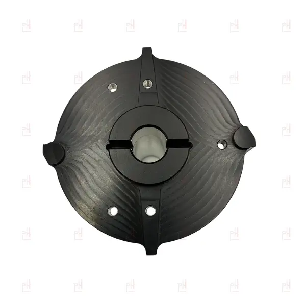 300117 image