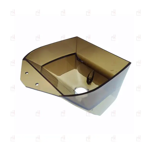 COFFEE HOPPER GUATEMALA image