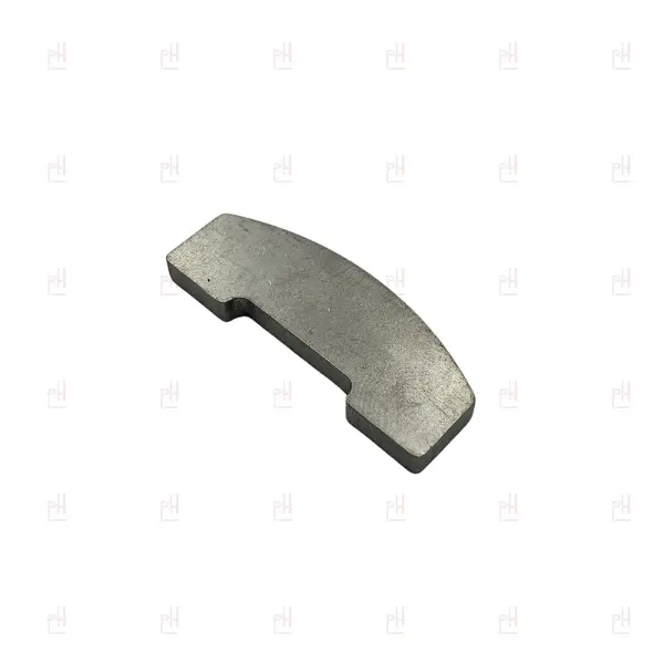 SHEAR PLATE K43 image