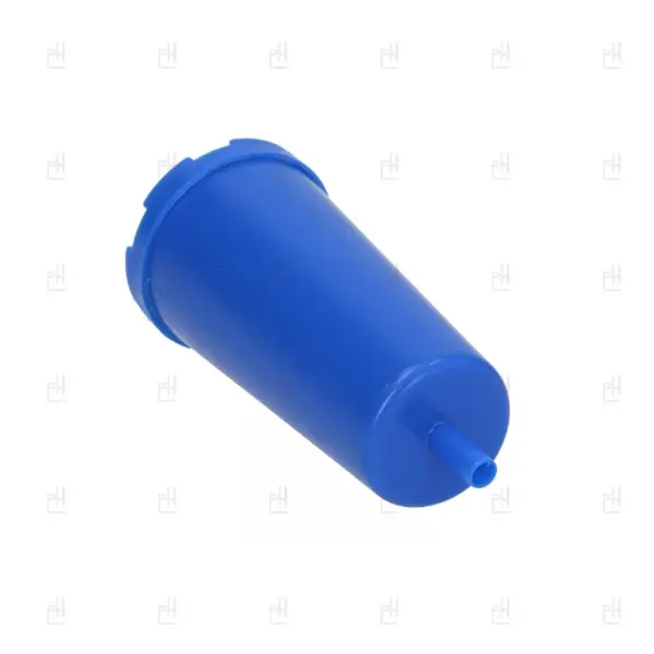 BILT WATER SOFTENER FOR OCS NICAL 450 image