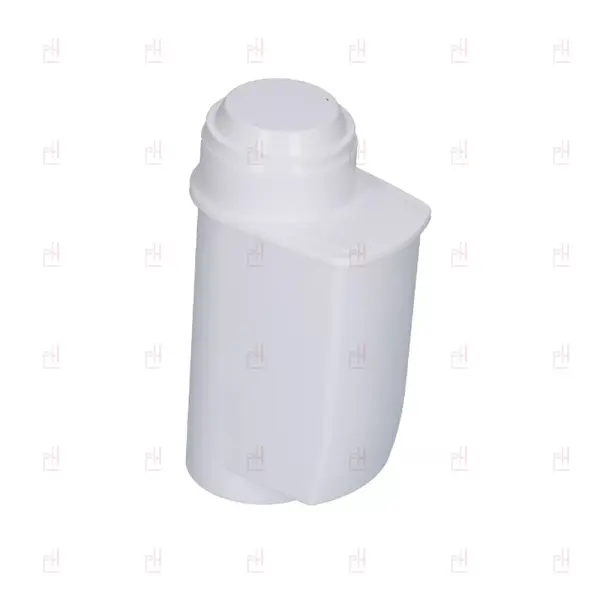 BRITA WATER FILTER CARTRIDGE AQUA AROMA CREM image