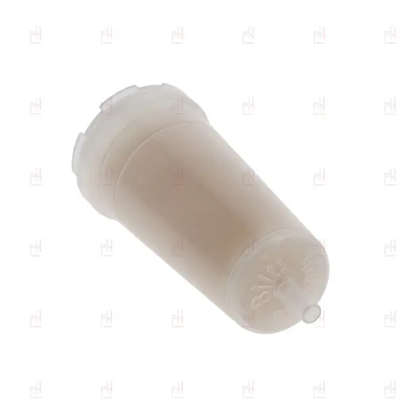 BILT WATER SOFTENER FOR OCS NICAL 125 image