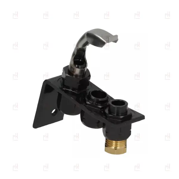 TARGET PILOT BURNER SIT ONE-FLAME image