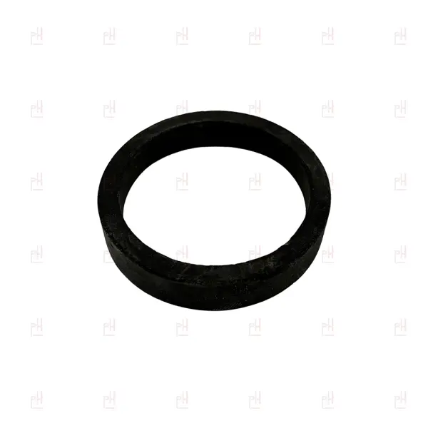 SEAL RING FOR HOPPER MAHLKONIG GUATEMALA image