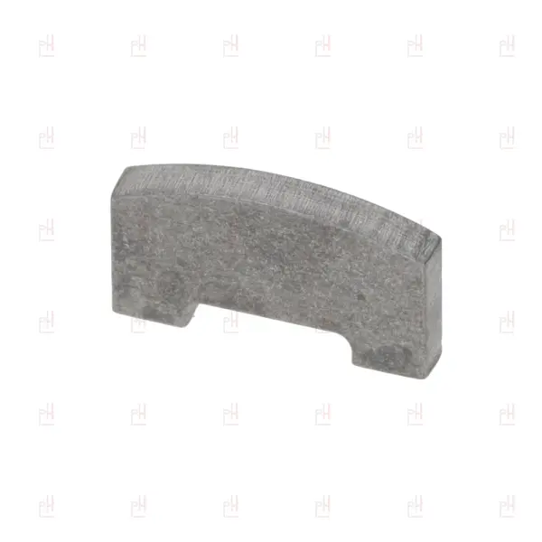 SHEAR PLATE MAHLKONIG GUATEMALA image