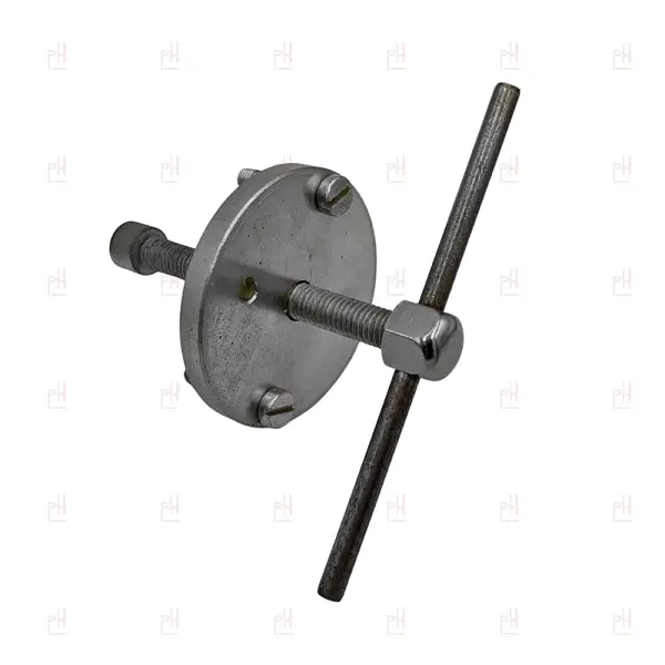 PRE-BREAKER REMOVAL TOOL MAHLKONIG EK/EKK43 image