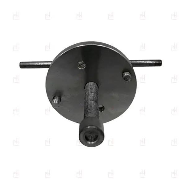 304041 image