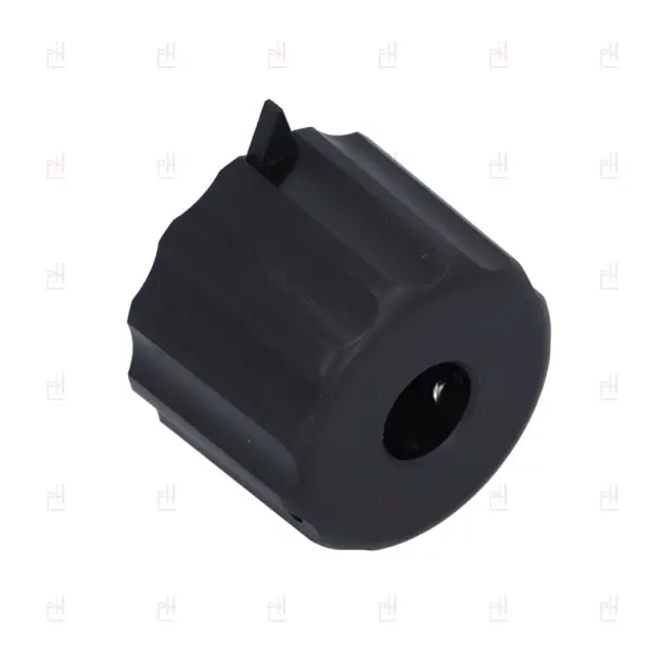 ADJUSTMENT CAP MAHLKONIG EK43 image