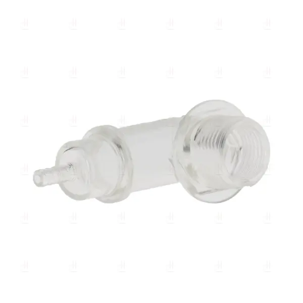 AIR CHAMBER ELETTROBAR image