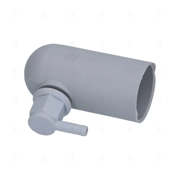 AIR CHAMBER COMPLETE image