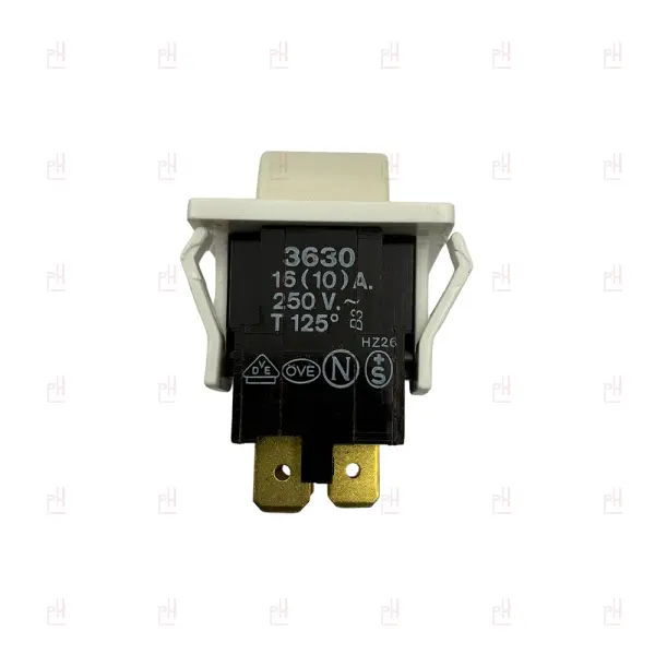 306070 image