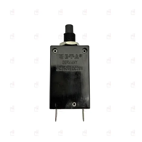 306070 image
