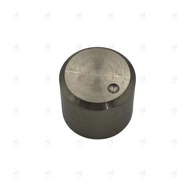 POTENTIOMETER KNOB K30/KE640 image