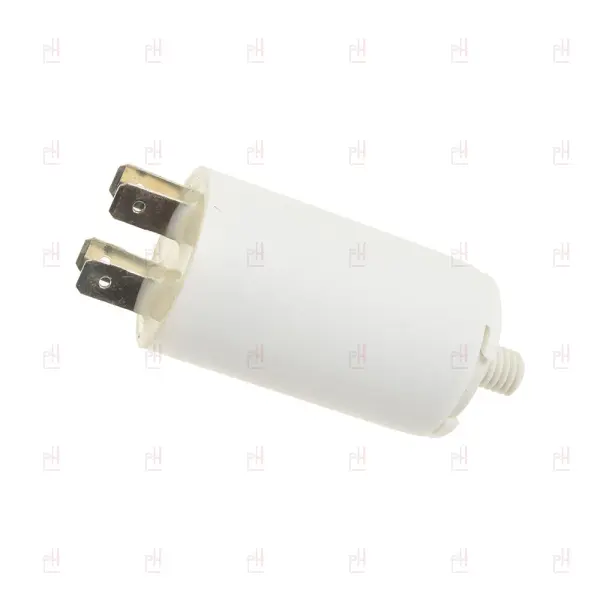 CAPACITOR 2.5µF ICAR image