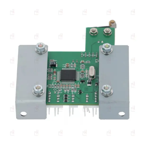 308389 image